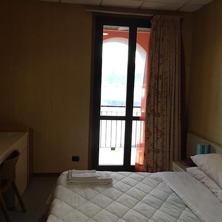 Hotel Socrate 라베나 폰테 트레사 외부 사진