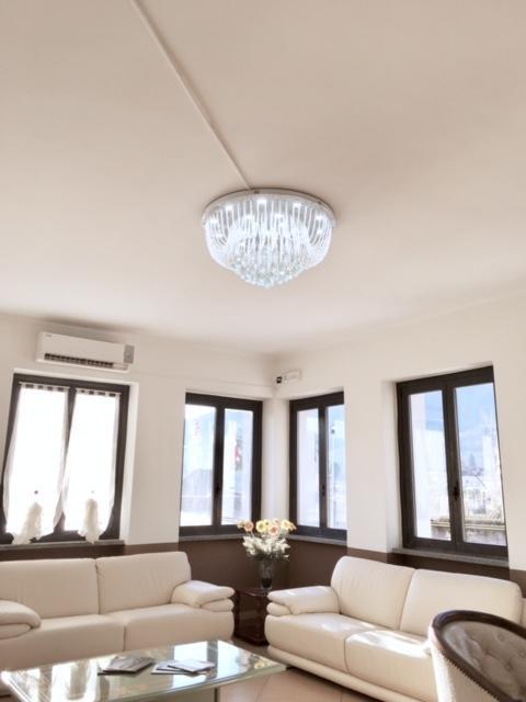 Hotel Socrate 라베나 폰테 트레사 외부 사진